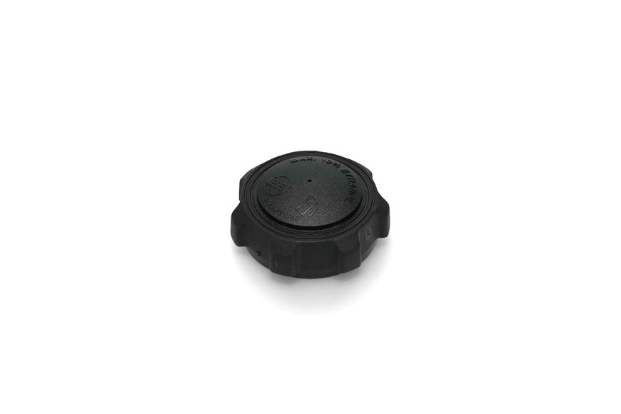 Cap-Fuel - Originale Toro - 112-6120