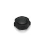 Cap-Fuel - Originale Toro - 112-6120