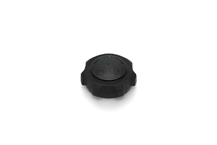 Cap-Fuel - Originale Toro - 112-6120