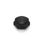 Cap-Fuel - Originale Toro - 112-6120