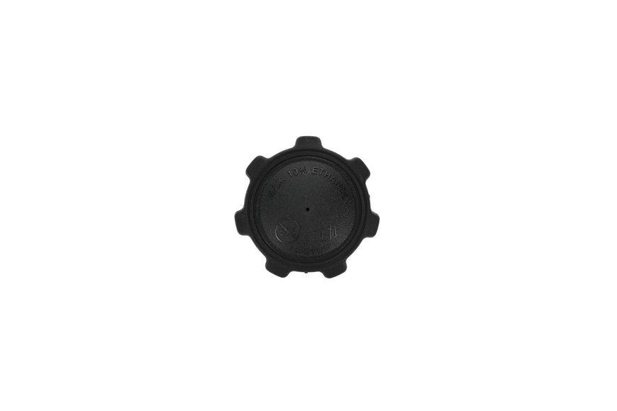 Cap-Fuel - Originale Toro - 112-6120