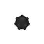 Cap-Fuel - Originale Toro - 112-6120