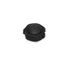 Cap-Fuel - Originale Toro - 112-6120