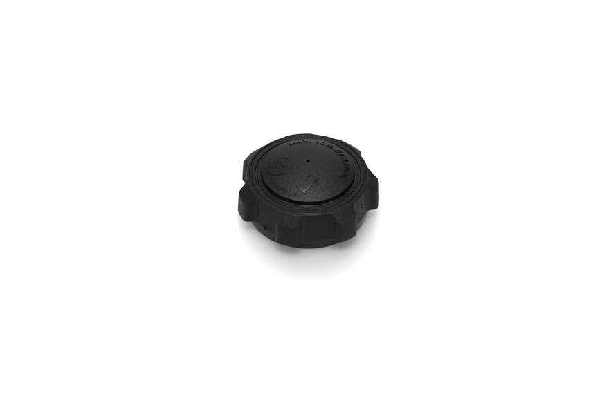 Cap-Fuel - Originale Toro - 112-6120