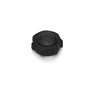 Cap-Fuel - Originale Toro - 112-6120