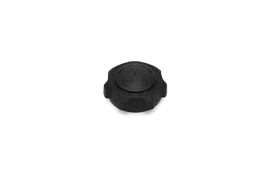 Cap-Fuel - Originale Toro - 112-6120