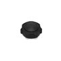 Cap-Fuel - Originale Toro - 112-6120