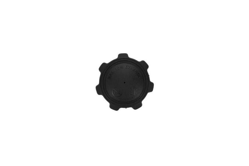 Cap-Fuel - Originale Toro - 112-6120