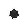 Cap-Fuel - Originale Toro - 112-6120