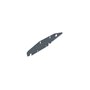 Shield-Heat - Originale Toro - 104-3219