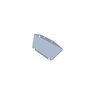 Shield-Heat - Originale Toro - 104-3219