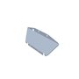 Shield-Heat - Originale Toro - 104-3219