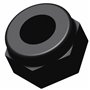 Nut-Hex, Lock - Originale Toro - 94-4307