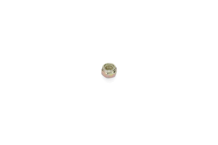 Nut-Hex, Lock - Originale Toro - 94-4307