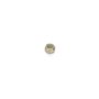 Nut-Hex, Lock - Originale Toro - 94-4307