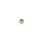 Nut-Hex, Lock - Originale Toro - 94-4307