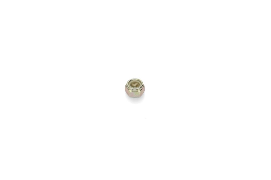 Nut-Hex, Lock - Originale Toro - 94-4307
