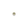 Nut-Hex, Lock - Originale Toro - 94-4307