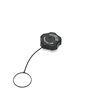 Cap-Fuel - Originale Toro - 119-9118