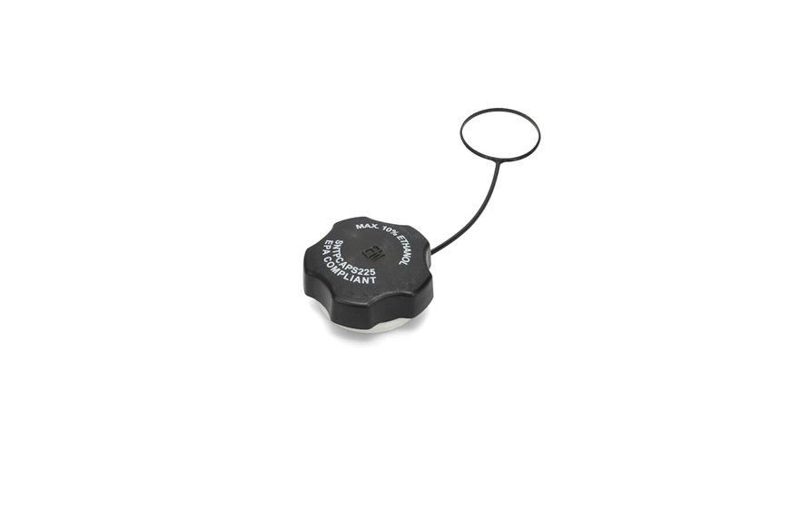 Cap-Fuel - Originale Toro - 119-9118
