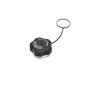 Cap-Fuel - Originale Toro - 119-9118