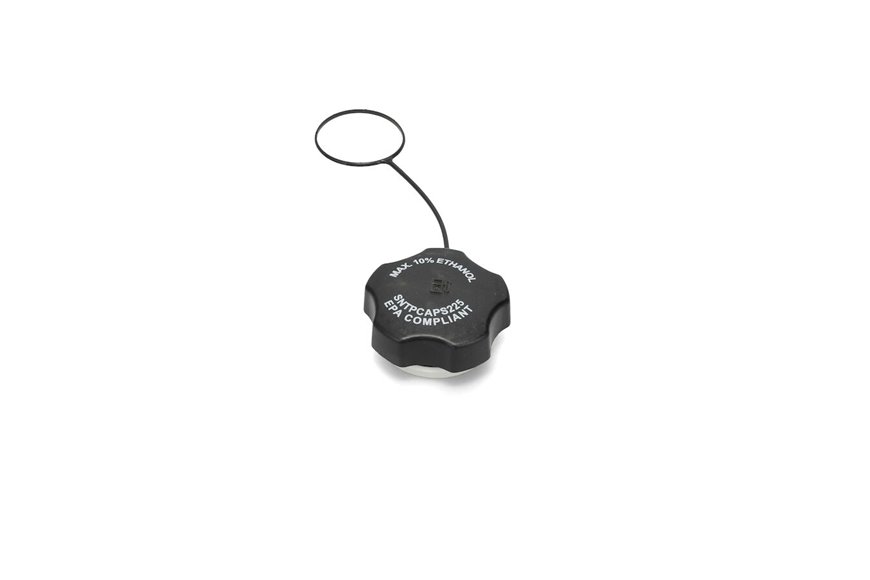 Cap-Fuel - Originale Toro - 119-9118