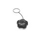 Cap-Fuel - Originale Toro - 119-9118