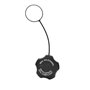 Cap-Fuel - Originale Toro - 119-9118