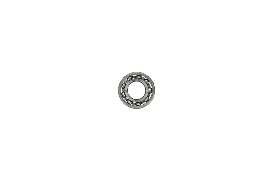 Bearing-Ball - Originale Toro - 251-346