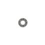 Bearing-Ball - Originale Toro - 251-346