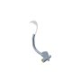 Rh Control Handle Asm - Originale Toro - 104-5115