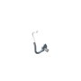 Rh Control Handle Asm - Originale Toro - 104-5115