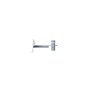 Rh Control Handle Asm - Originale Toro - 104-5115