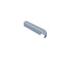 Chute-Discharge - Originale Toro - 108-9554