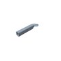 Chute-Discharge - Originale Toro - 108-9554