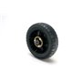 10.5 Inch Wheel Asm - Originale Toro - 133-2699 - sostituisce - 131-4599