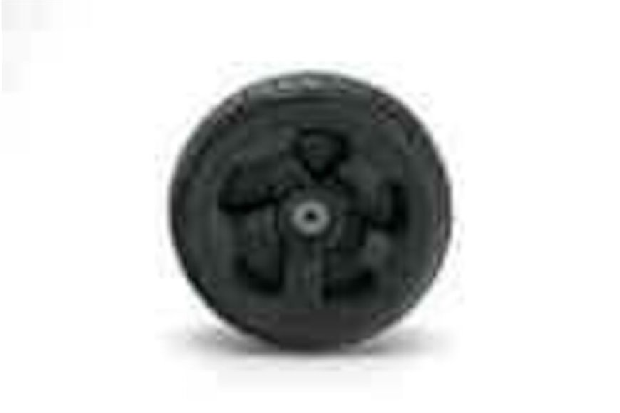 10.5 Inch Wheel Asm - Originale Toro - 133-2699 - sostituisce - 131-4599