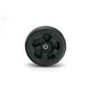 10.5 Inch Wheel Asm - Originale Toro - 133-2699 - sostituisce - 131-4599