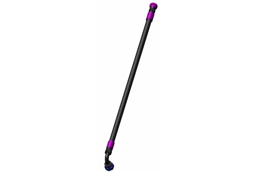 Hose-Hyd - Originale Toro - 110-0928