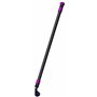 Hose-Hyd - Originale Toro - 110-0928