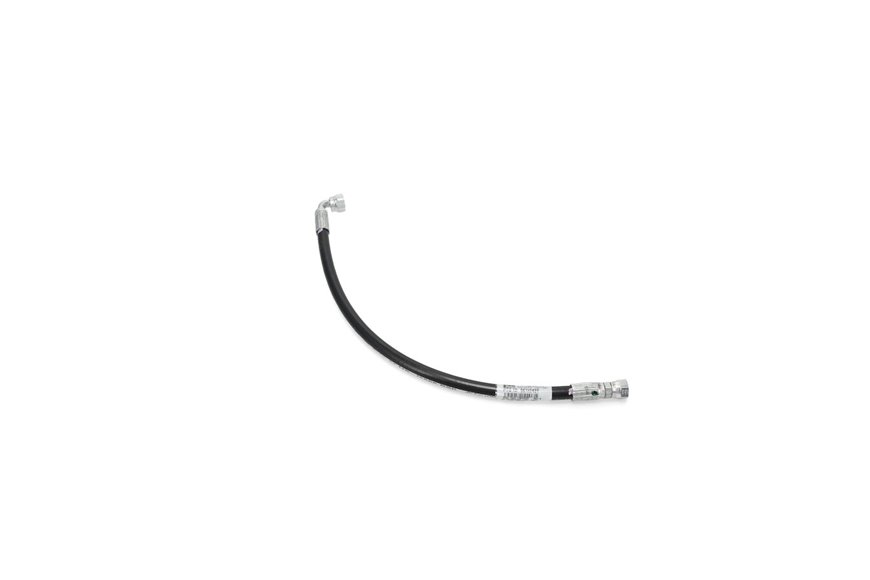 Hose-Hyd - Originale Toro - 110-0928