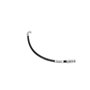 Hose-Hyd - Originale Toro - 110-0928