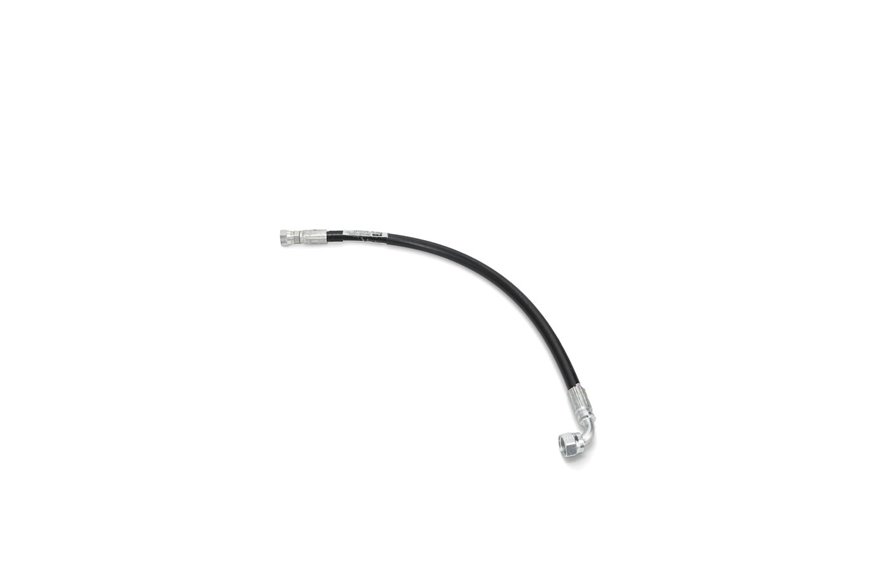 Hose-Hyd - Originale Toro - 110-0928