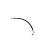Hose-Hyd - Originale Toro - 110-0928