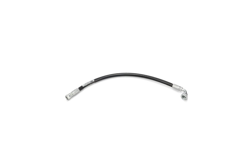 Hose-Hyd - Originale Toro - 110-0928