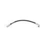 Hose-Hyd - Originale Toro - 110-0928