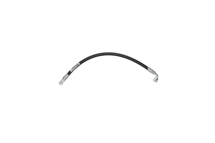 Hose-Hyd - Originale Toro - 110-0928