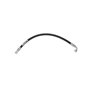 Hose-Hyd - Originale Toro - 110-0928