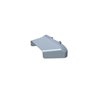 Chute-Discharge, Side - Originale Toro - 108-3753