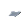 Chute-Discharge, Side - Originale Toro - 108-3753